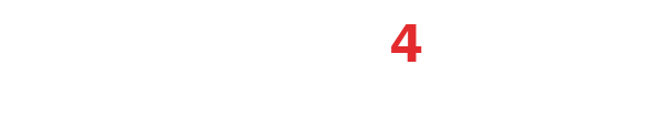 迪弘激光生產(chǎn)車(chē)間